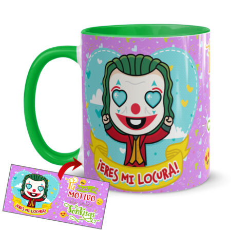 taza-parejas-frikis-kembilove-the-joker-locura-enamorados