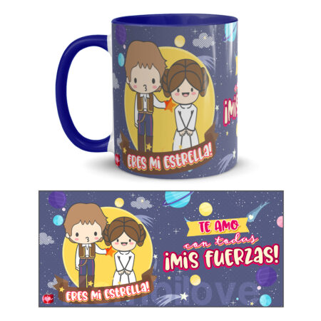 taza-parejas-frikis-star-wars-enamorados