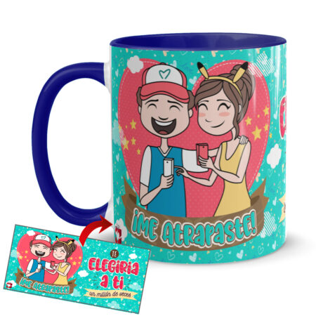 taza-parejas-frikis-kembilove-pokemon