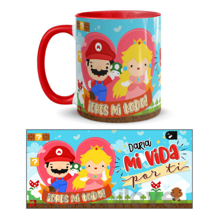 taza-parejas-frikis-kembilove-Mario-Bros.-enamorados