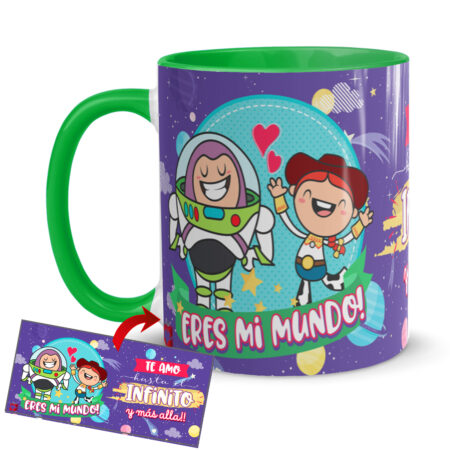 taza-parejas-frikis-kembilove-toy-story-enamorados