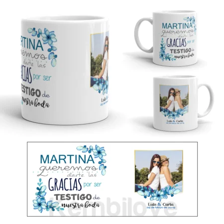 taza-boda-kembilove-la-testigo-de-nuestra-boda-novios