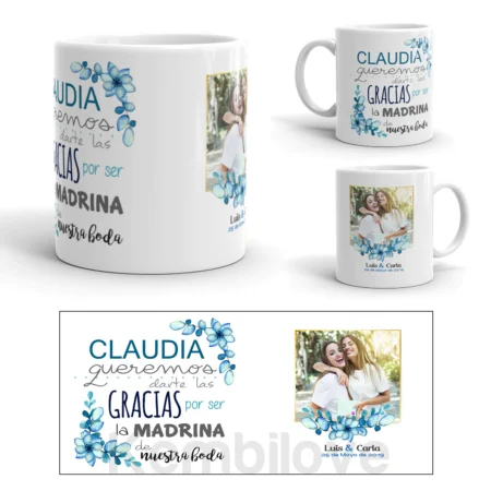 taza-boda-kembilove-madrina-de-nuestra-boda-novios