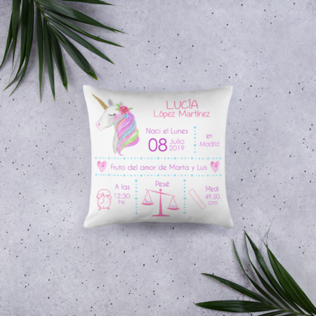 cojin-natalicio-personalizado-unicornio-kembilove