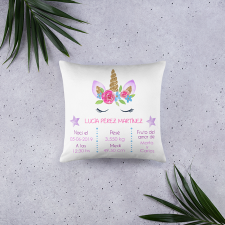 cojin-natalicio-personalizado-unicornio-kembilove