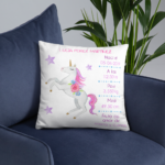 cojin-natalicio-personalizado-unicornio-kembilove
