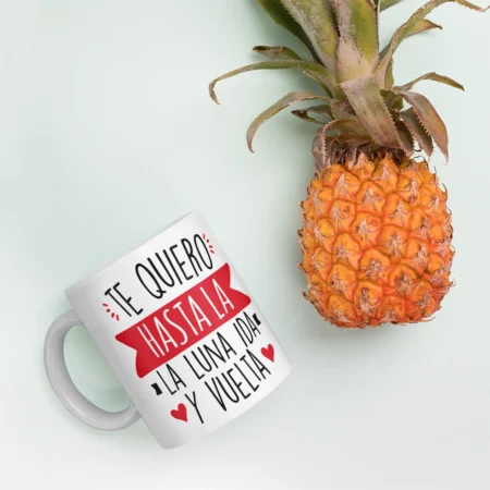 taza-pareja-kembilove-te-quiero-hasta-la-luna-ida-vuelta