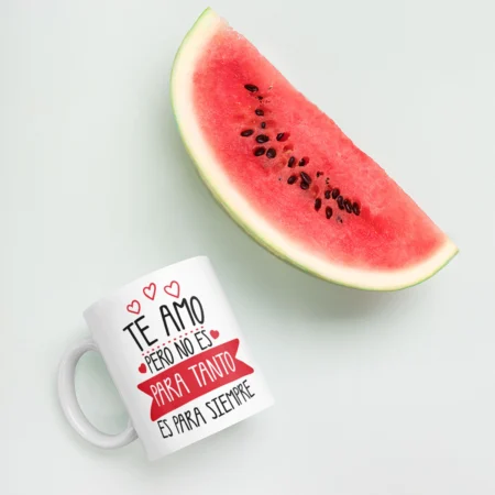 taza-pareja-te-amo-es-para-siempre