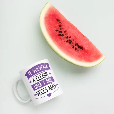 taza-pareja-kembilove-te-volvería-a-elegir