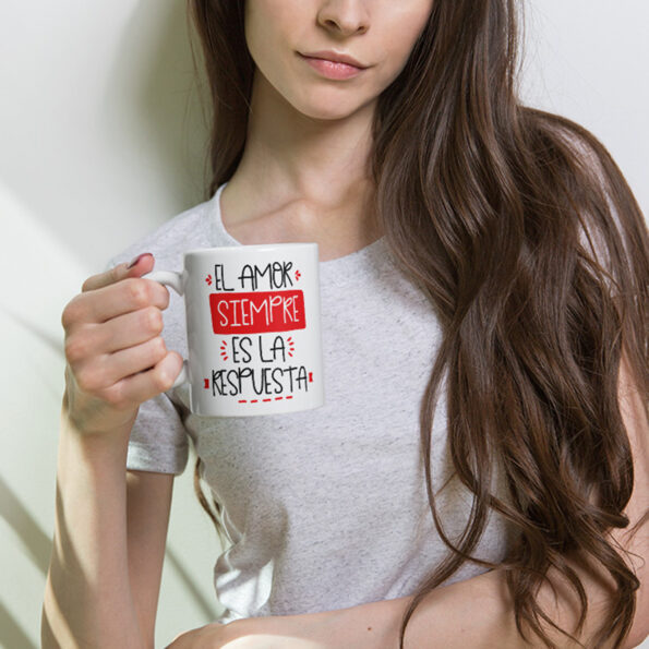 taza-pareja-kembilove-el-amor-siempre-es-la-respuesta