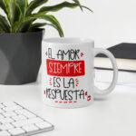 taza-pareja-kembilove-el-amor-siempre-es-la-respuesta