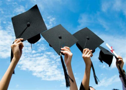 regalos_de_graduación_blog_kembilove