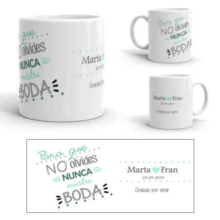 taza-boda-para-que-nunca-olvides-nuestra-boda