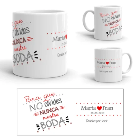 taza-boda-para-que-nunca-olvides-nuestra-boda