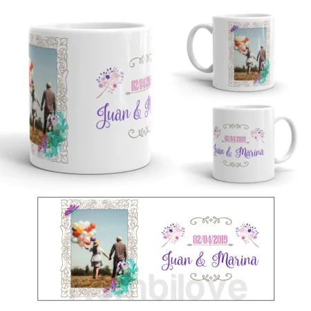 taza-boda-kembilove-foto-de-novios