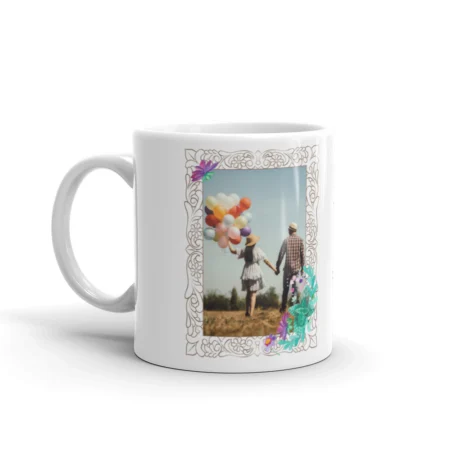 taza-boda-kembilove-foto-de-novios