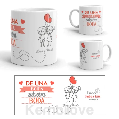 taza-boda-kembilove-de-una-boda-sale-otra-boda