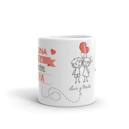taza-boda-kembilove-de-una-boda-sale-otra-boda