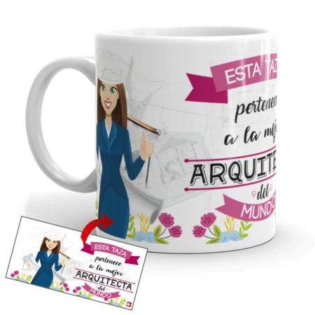 Kembilove-taza-profesionales-del-mundo-la-mejor-arquitecta