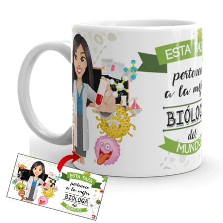 taza-profesionales-del-mundo-la-mejor-bióloga