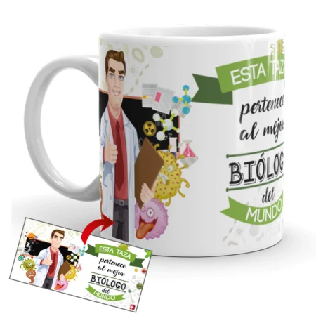 taza-profesionales-del-mundo-el-mejor-biólogo