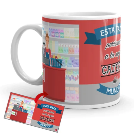 taza-profesionales-del-mundo-la-mejor-cajera