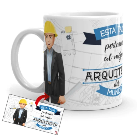 Kembilove-taza-profesionales-del-mundo-el-mejor-arquitecto
