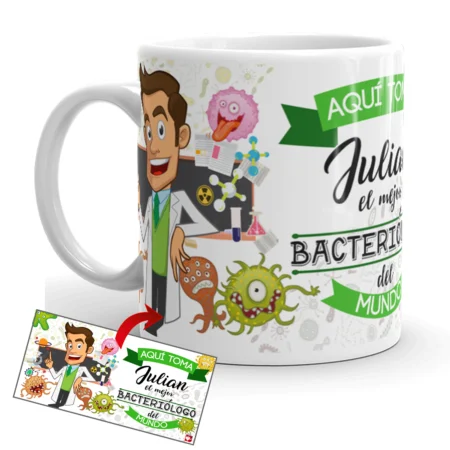 Kembilove-taza-profesionales-del-mundo-el mejor bacteriólogo