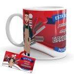 Kembilove-taza-profesionales-del-mundo-el mejor barbero