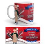 Kembilove-taza-profesionales-del-mundo-el mejor barbero