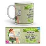 taza-profesionales-del-mundo-la-mejor-community manager