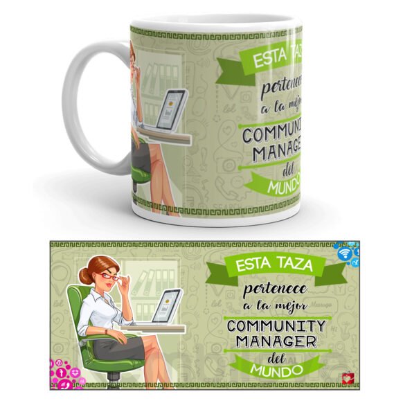 taza-profesionales-del-mundo-la-mejor-community manager