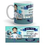 taza-profesionales-del-mundo-el-mejor-controlador aéreo