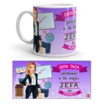 taza-profesionales-del-mundo-la-mejor-jefa