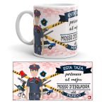 taza-profesionales-del-mundo-el-mejor-mosso d’escuadra