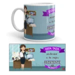 Kembilove-taza-profesionales-del-mundo-el-mejor-asistente