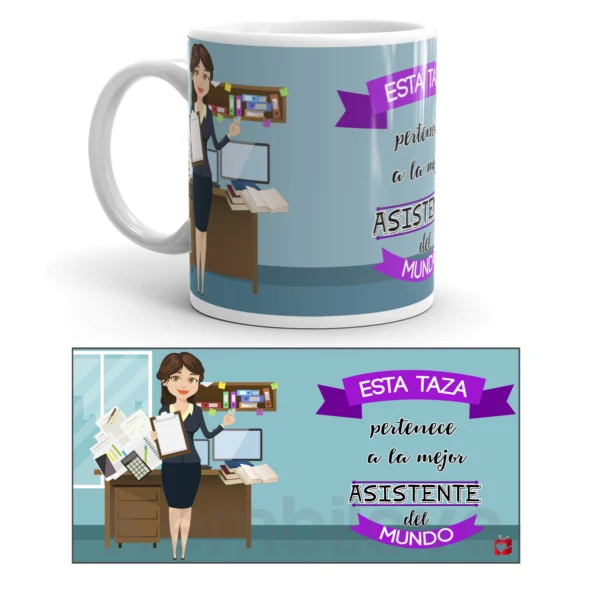 Kembilove-taza-profesionales-del-mundo-el-mejor-asistente