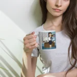 Kembilove-taza-profesionales-del-mundo-el-mejor-asistente