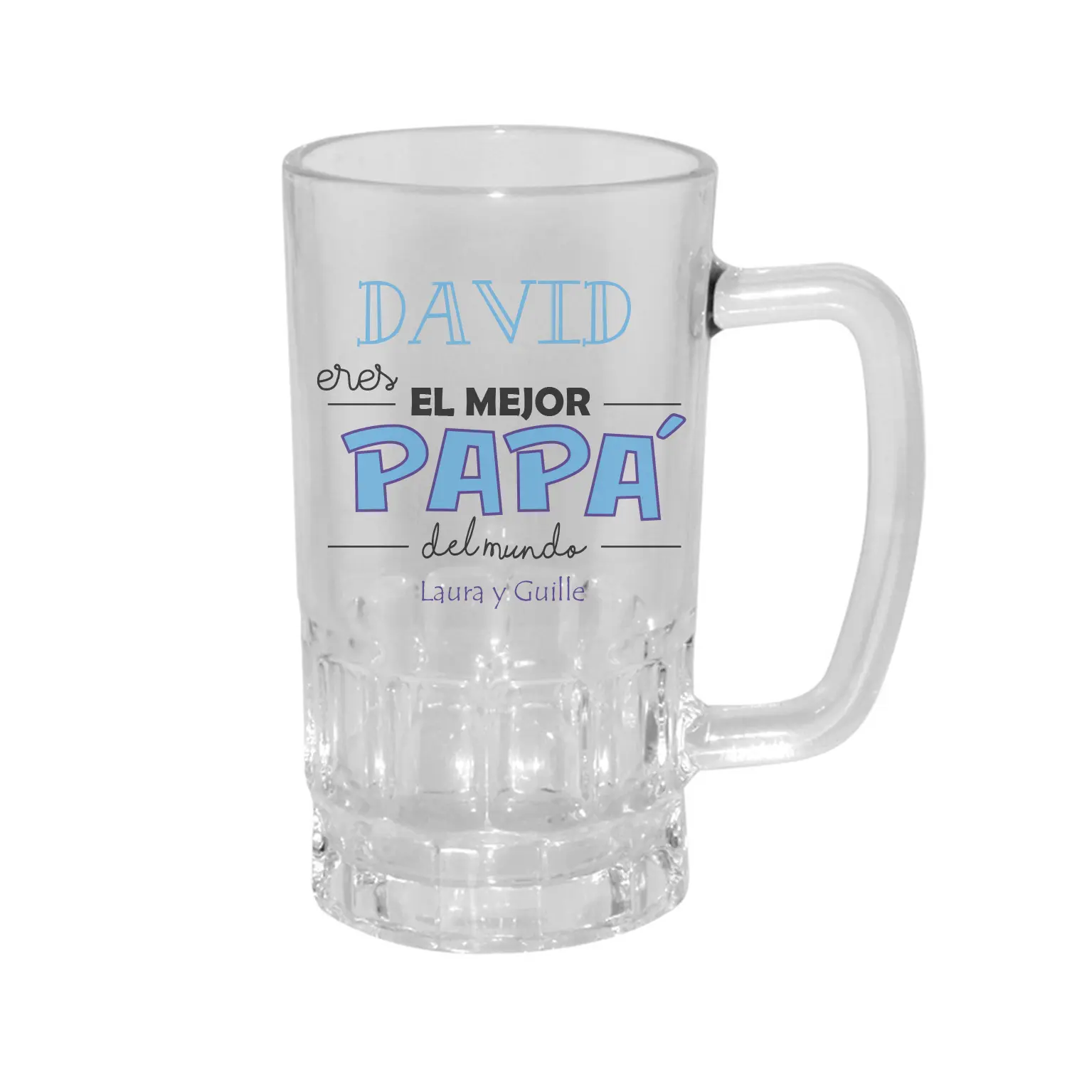 kembilove-jarra-de-cerveza-eres-el-mejor-papá-del-mundo