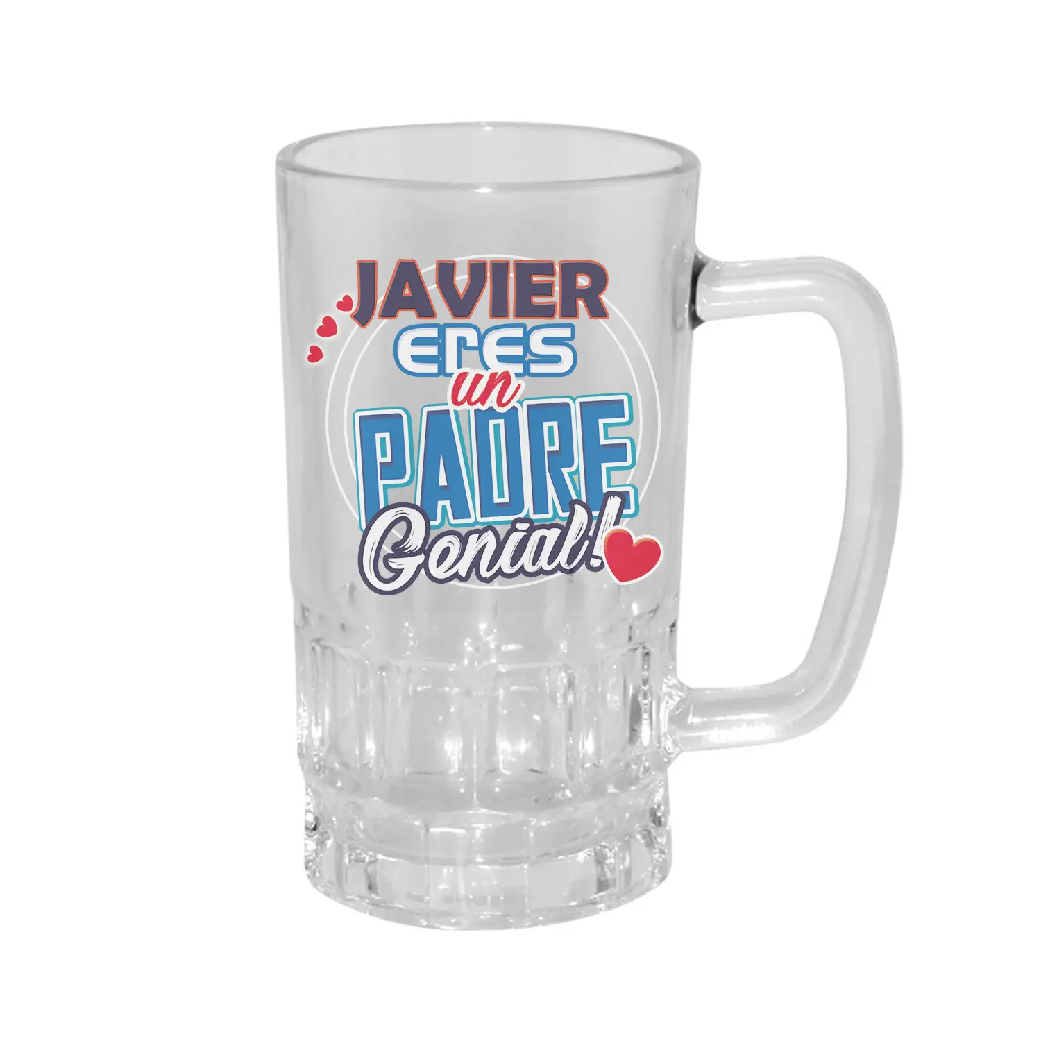 kembilove-jarra-de-cerveza-eres-un-padre-genial