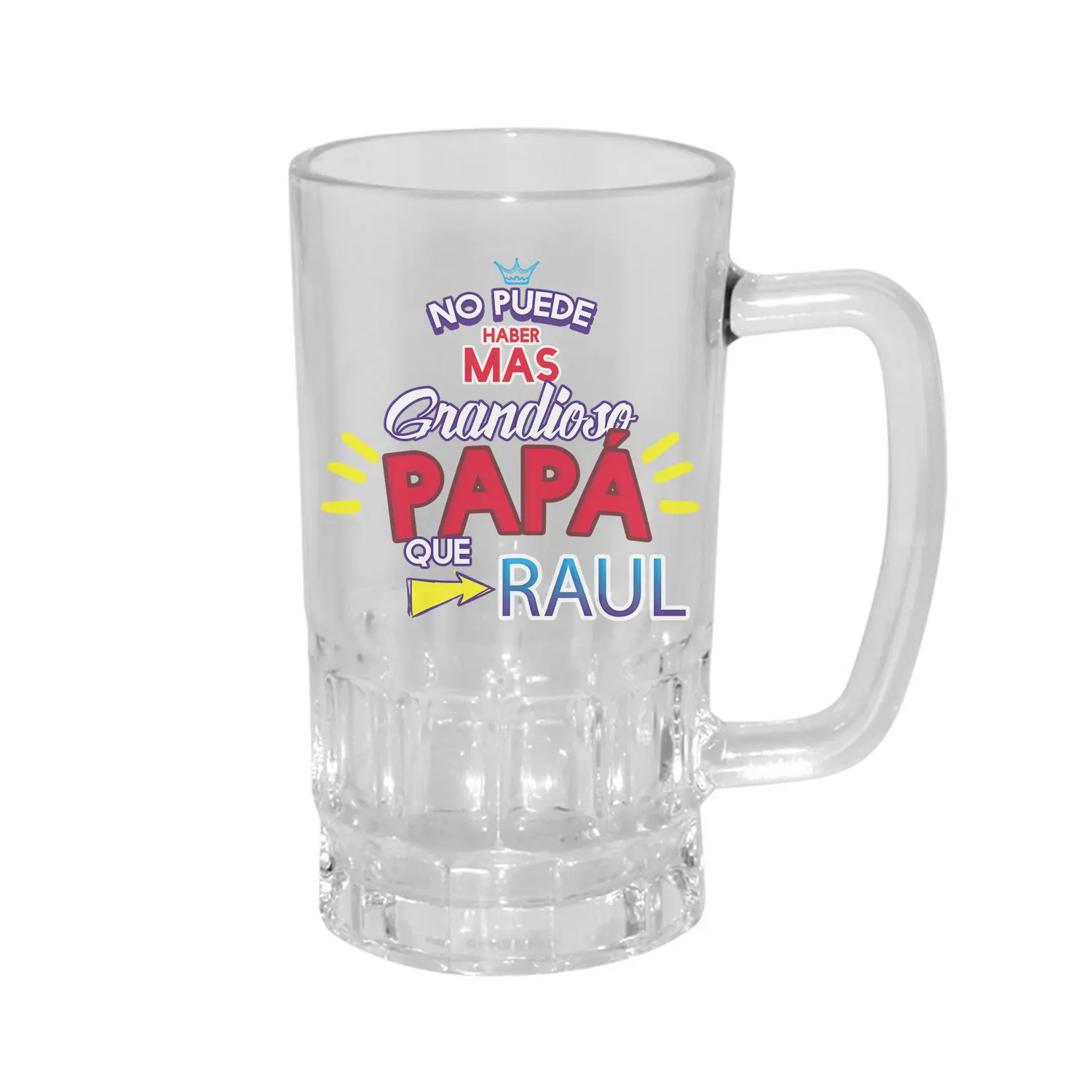 kembilove-jarra-de-cerveza-eres-un-grandioso-papá