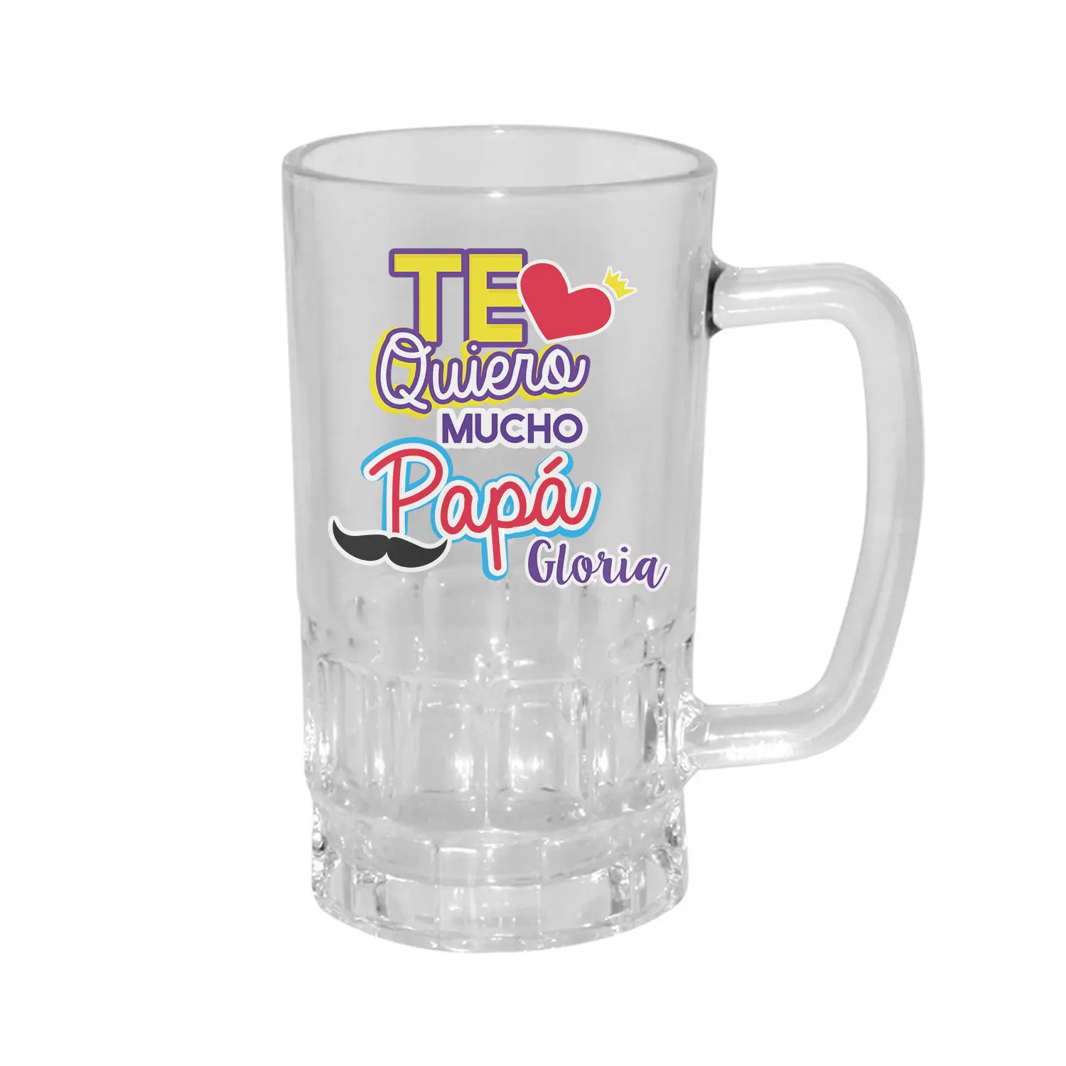 kembilove-jarra-de-cerveza-te-quiero-mucho-papá