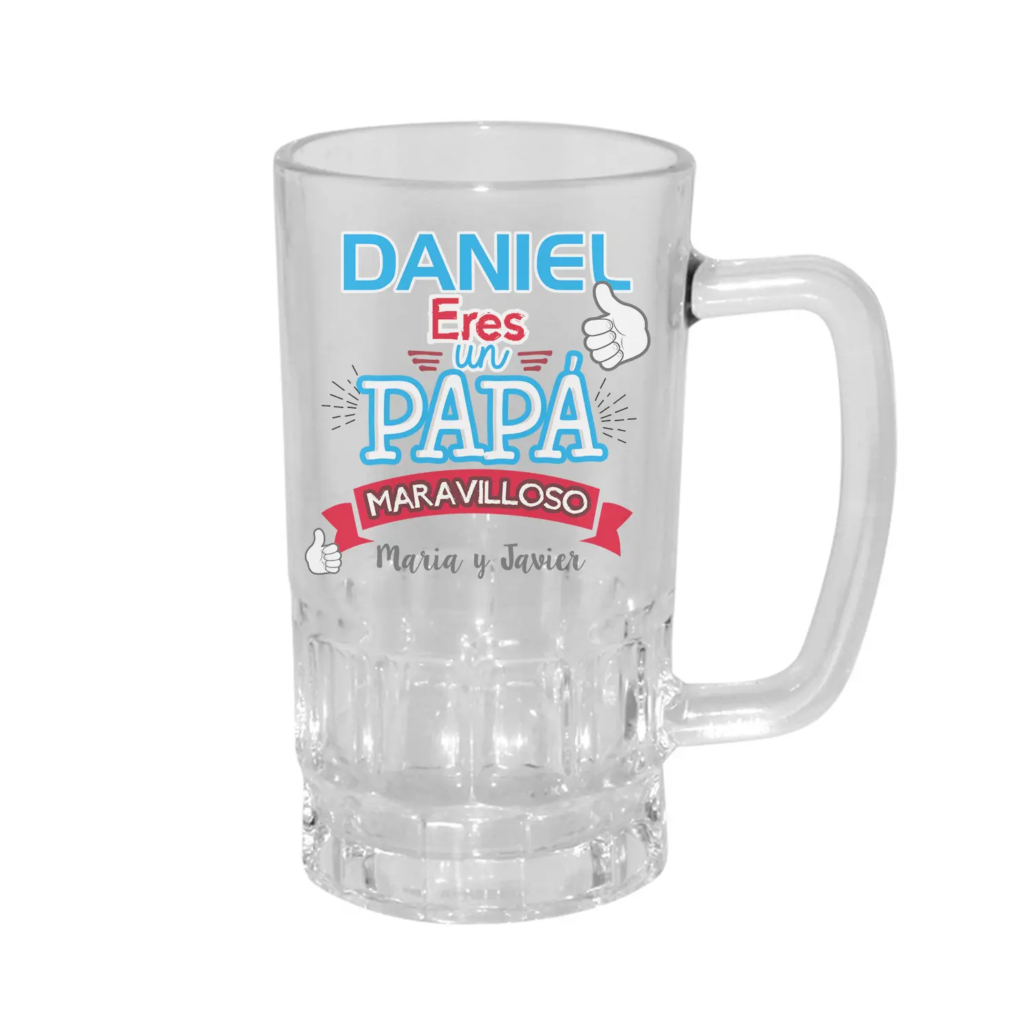 kembilove-jarra-de-cerveza-eres-un-papá-maravilloso