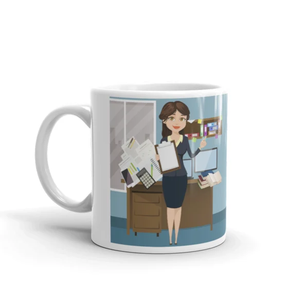 Kembilove-taza-profesionales-del-mundo-el-mejor-asistente