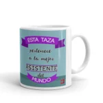 Kembilove-taza-profesionales-del-mundo-el-mejor-asistente
