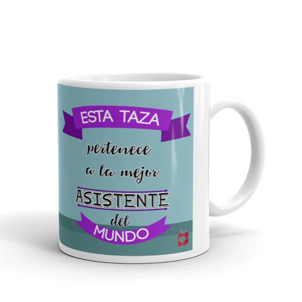 Kembilove-taza-profesionales-del-mundo-el-mejor-asistente