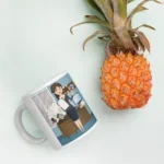 Kembilove-taza-profesionales-del-mundo-el-mejor-asistente
