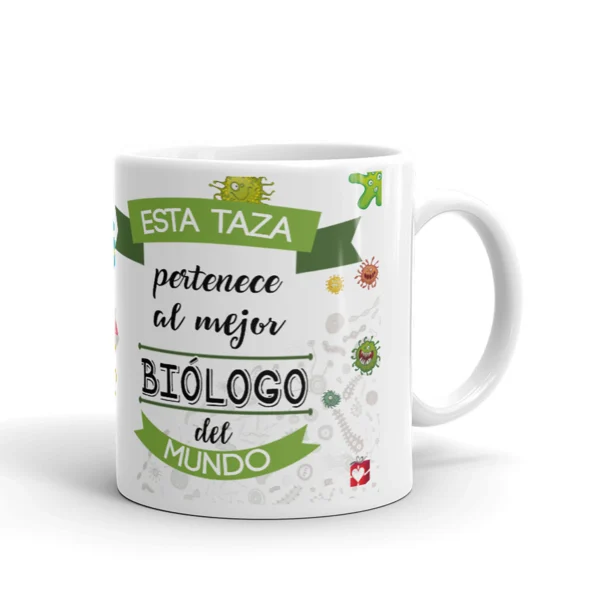 taza-profesionales-del-mundo-el-mejor-biólogo