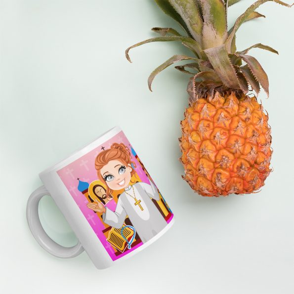taza-profesionales-del-mundo-la-mejor-catequista