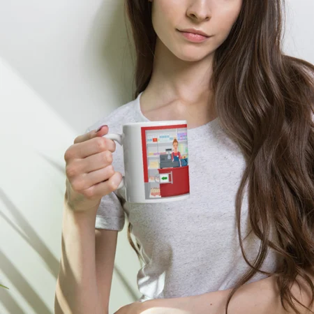 taza-profesionales-del-mundo-la-mejor-cajera